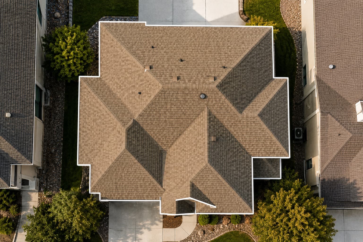 How RoofingCAD Helps Contractors Save Time and Win More Projects
